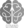 GitMind